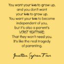 good-parenting-tips-on-how-to-be-a-better-mom