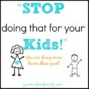 good-parenting-tips-on-how-to-be-a-better-mom