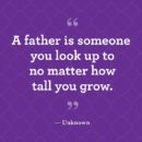 happy-fathers-day-poems-and-quotes