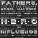 happy-fathers-day-poems-and-quotes