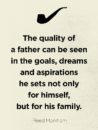 happy-fathers-day-poems-and-quotes