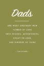 happy-fathers-day-poems-and-quotes