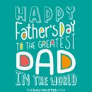 happy-fathers-day-poems-and-quotes