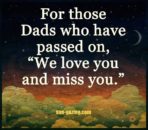 happy-fathers-day-poems-and-quotes