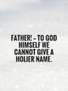 happy-fathers-day-poems-and-quotes