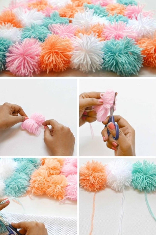 pom-pom-crafts-kids