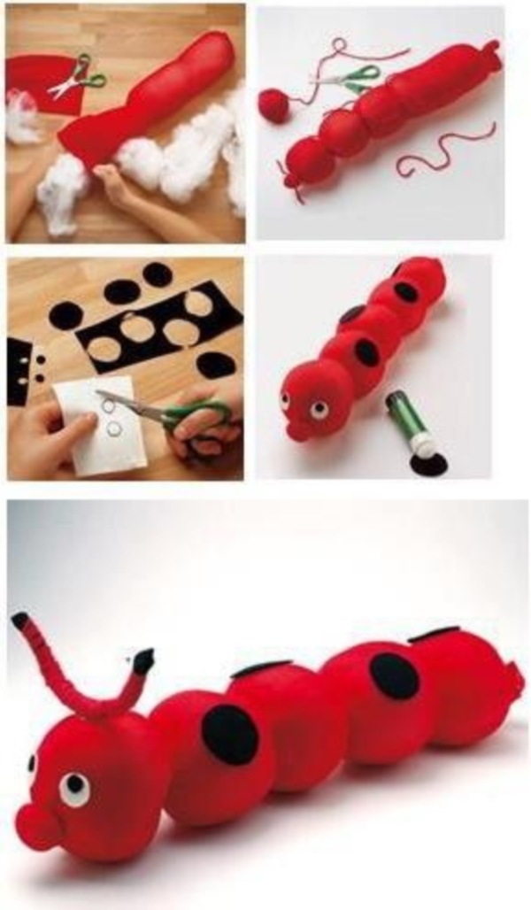 pom-pom-crafts-kids