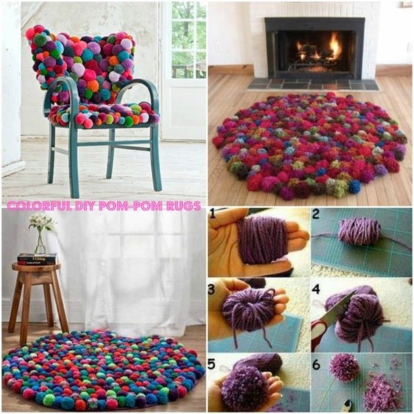 pom-pom-crafts-kids