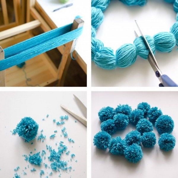 pom-pom-crafts-kids