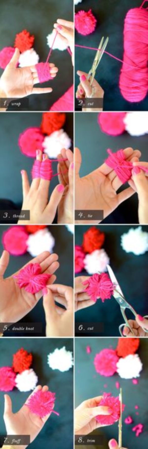 pom-pom-crafts-kids