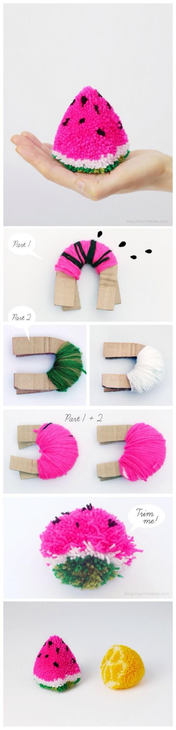 pom-pom-crafts-kids