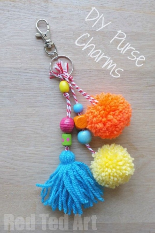 pom-pom-crafts-kids