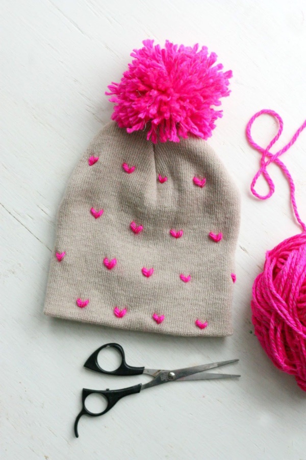 pom-pom-crafts-kids