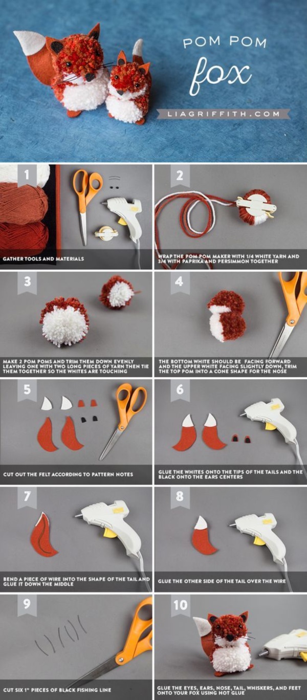 pom-pom-crafts-kids