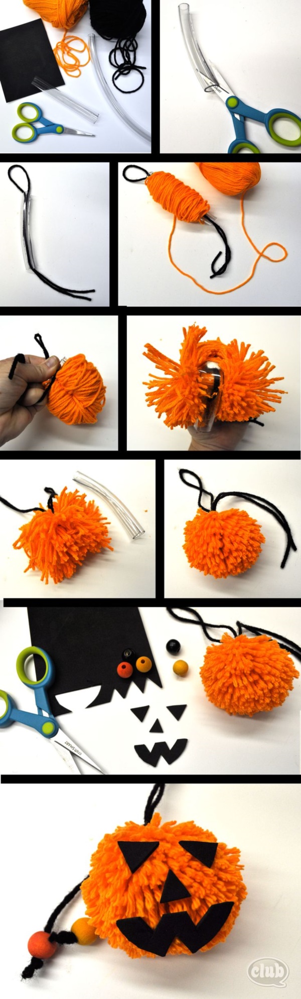 pom-pom-crafts-kids