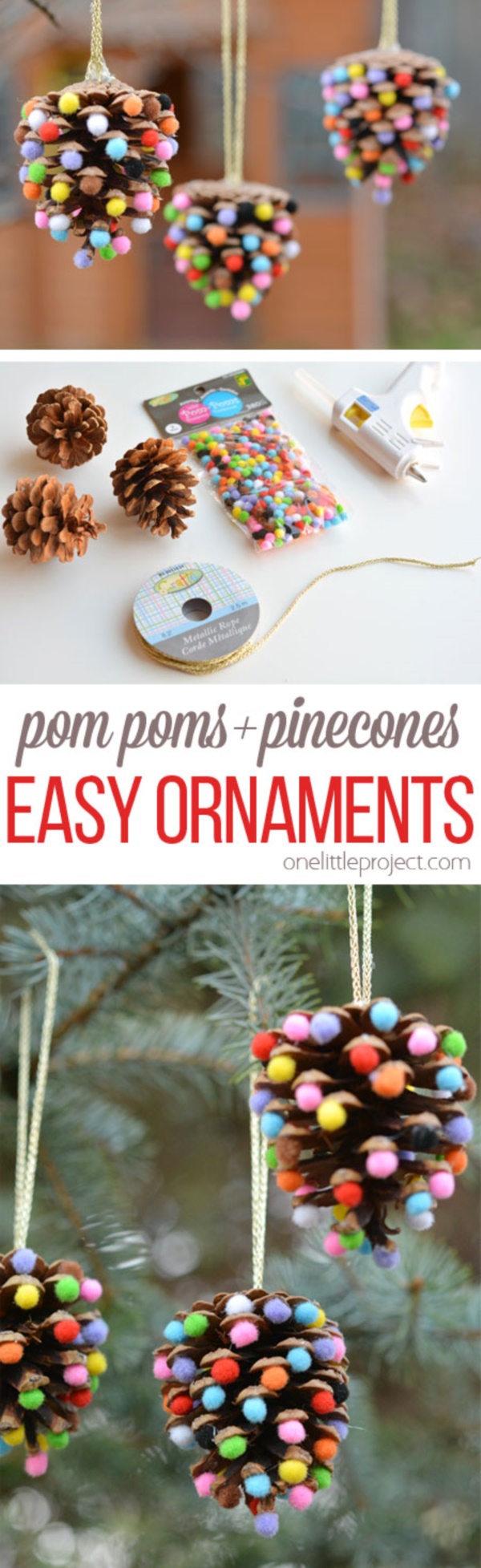 pom-pom-crafts-kids