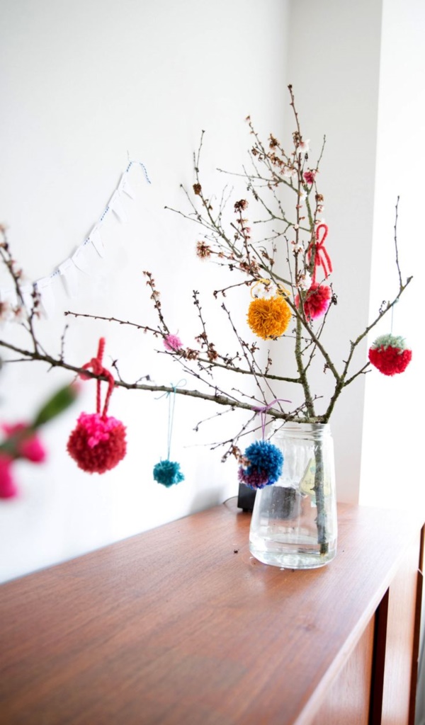 pom-pom-crafts-kids