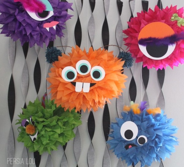 pom-pom-crafts-kids