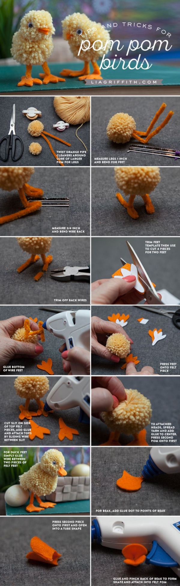 pom-pom-crafts-kids