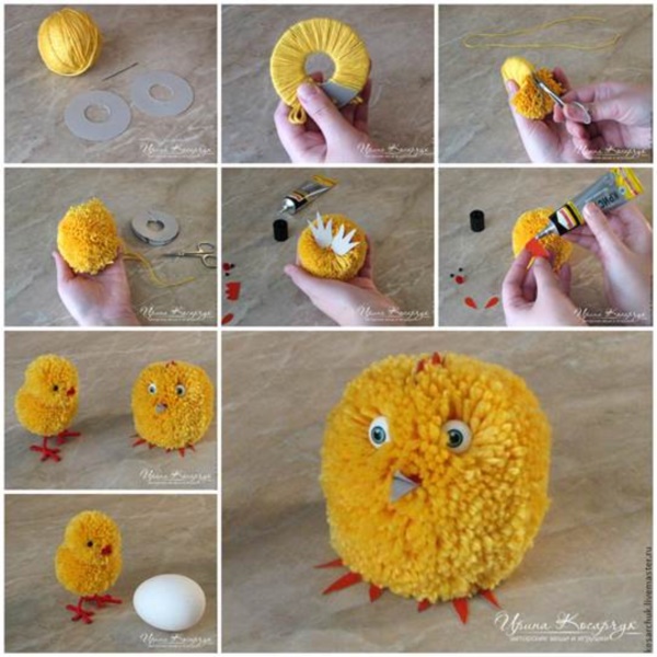 pom-pom-crafts-kids
