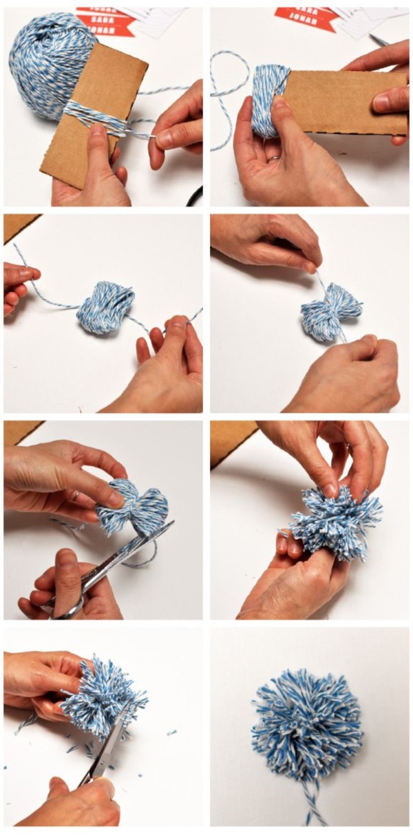 pom-pom-crafts-kids