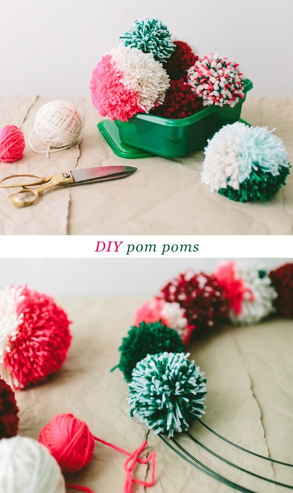 pom-pom-crafts-kids