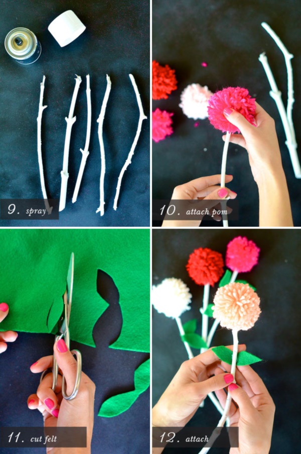 pom-pom-crafts-kids