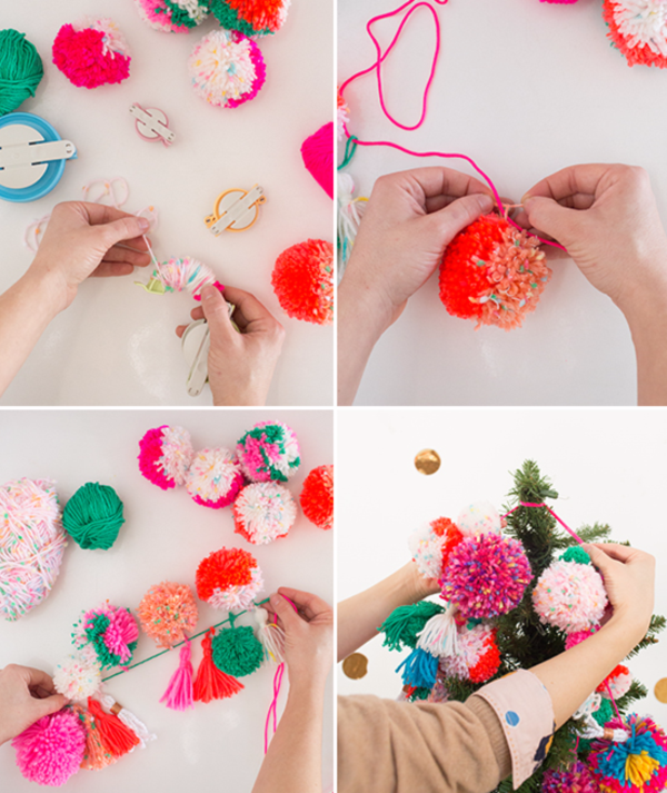 pom-pom-crafts-kids