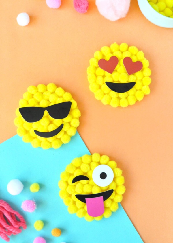 pom-pom-crafts-kids