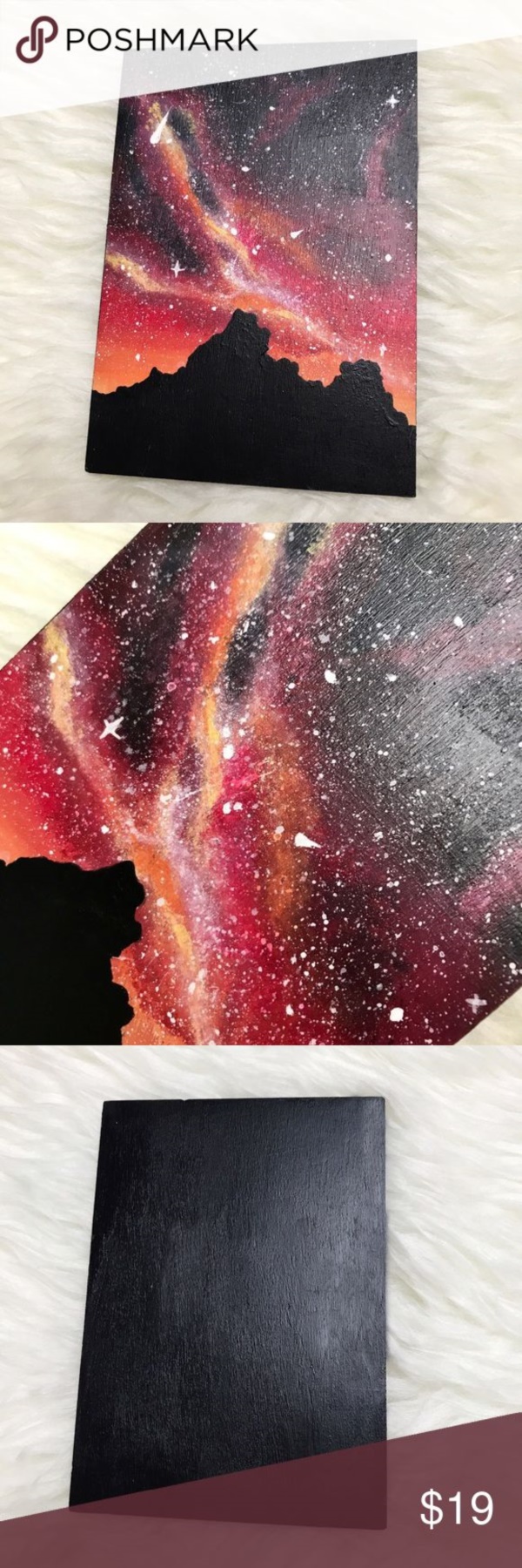 acrylic-galaxy-painting-ideas