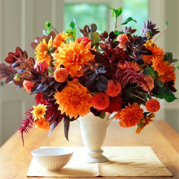 beautiful-flower-arrangement-ideas