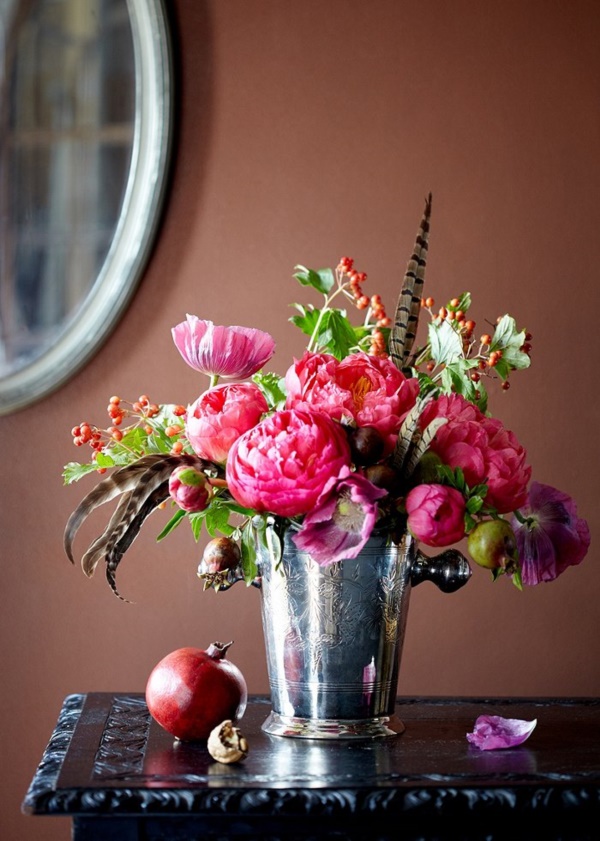 beautiful-flower-arrangement-ideas