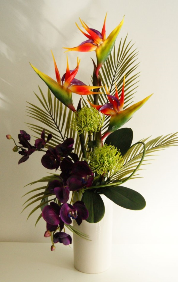 beautiful-flower-arrangement-ideas