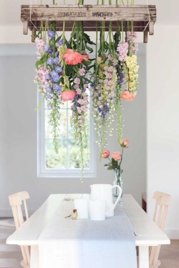 beautiful-flower-arrangement-ideas