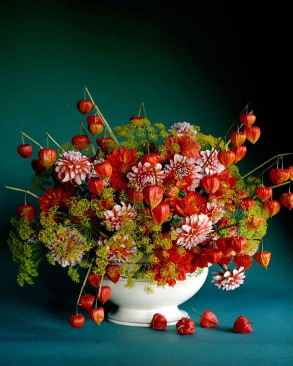 beautiful-flower-arrangement-ideas