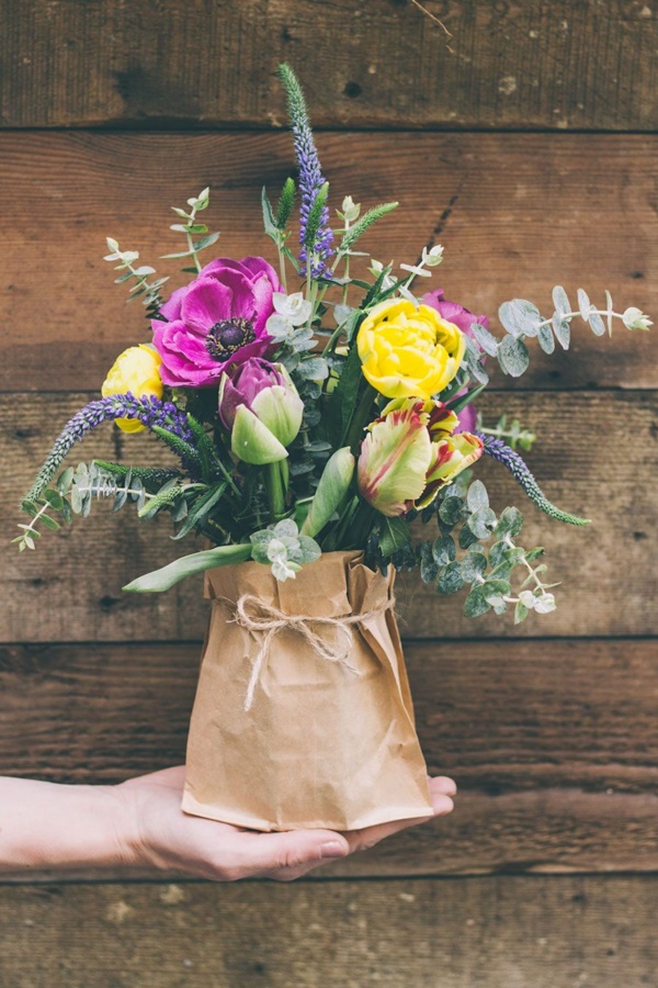 beautiful-flower-arrangement-ideas
