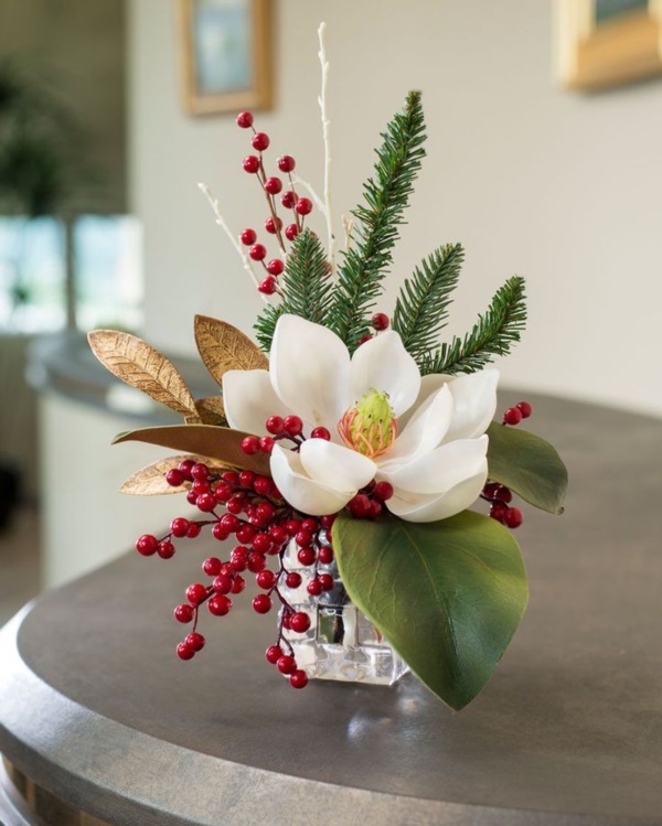 beautiful-flower-arrangement-ideas