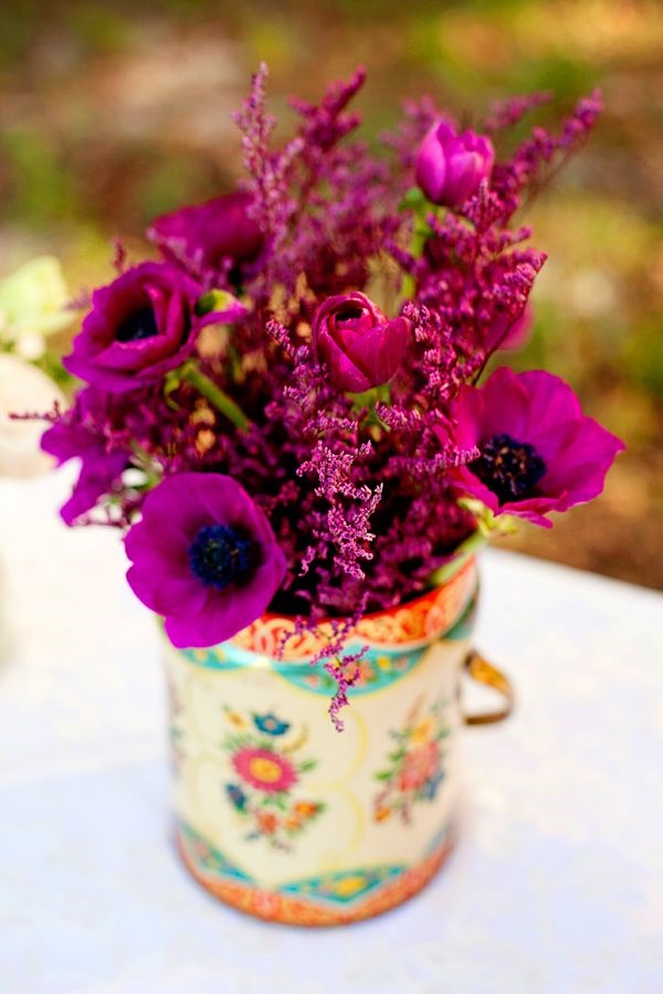 beautiful-flower-arrangement-ideas