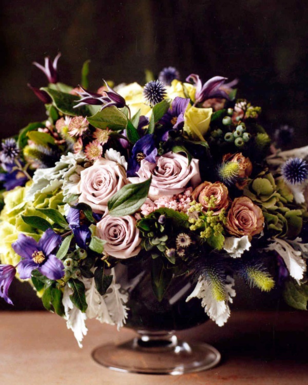 beautiful-flower-arrangement-ideas