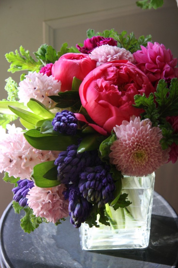 beautiful-flower-arrangement-ideas