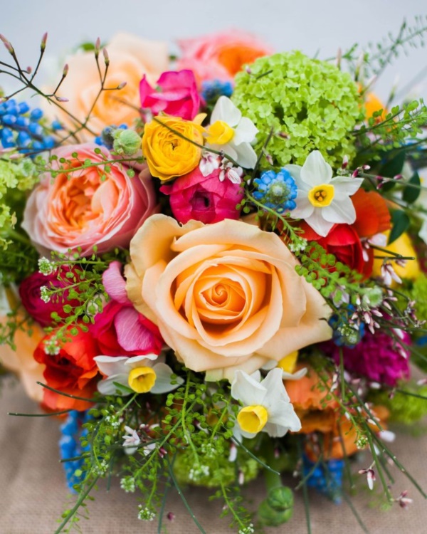 beautiful-flower-arrangement-ideas