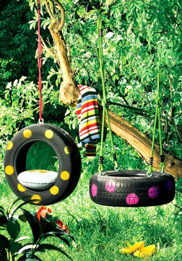 creative-ways-reuse-old-tires