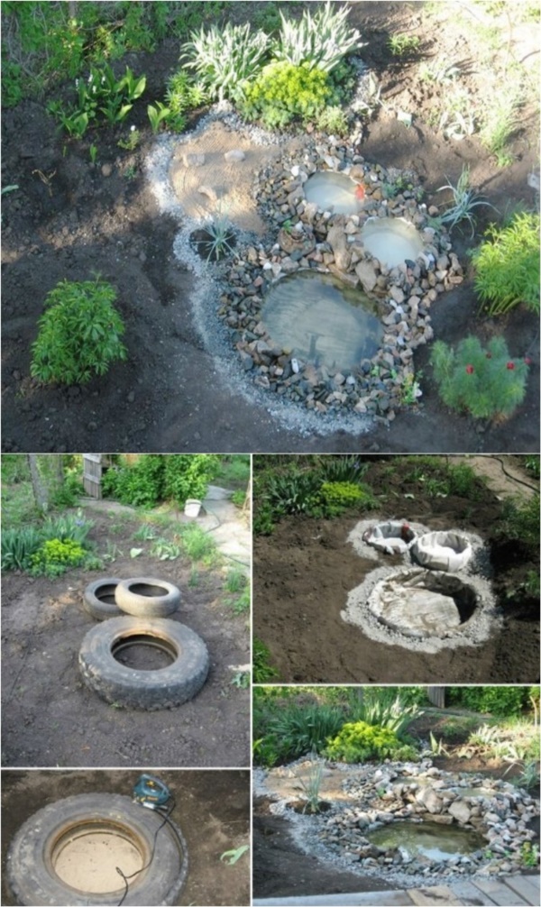 creative-ways-reuse-old-tires