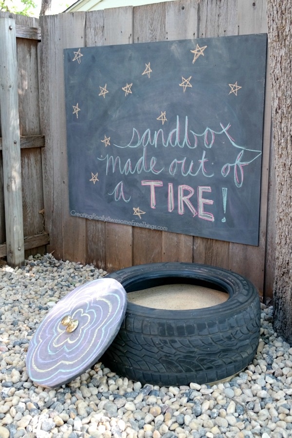 creative-ways-reuse-old-tires