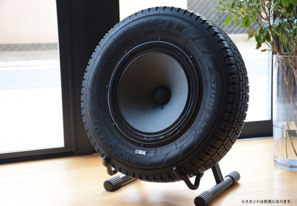 creative-ways-reuse-old-tires