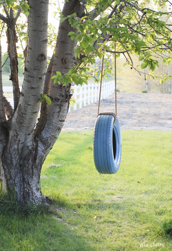 creative-ways-reuse-old-tires