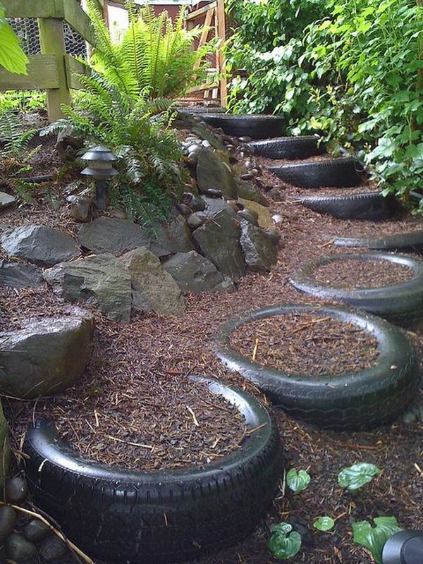 creative-ways-reuse-old-tires