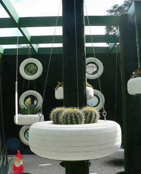 creative-ways-reuse-old-tires