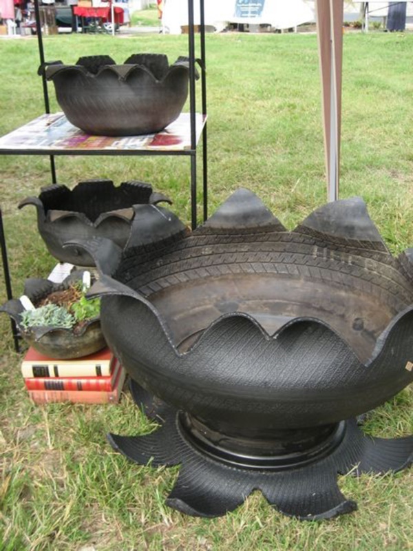 creative-ways-reuse-old-tires