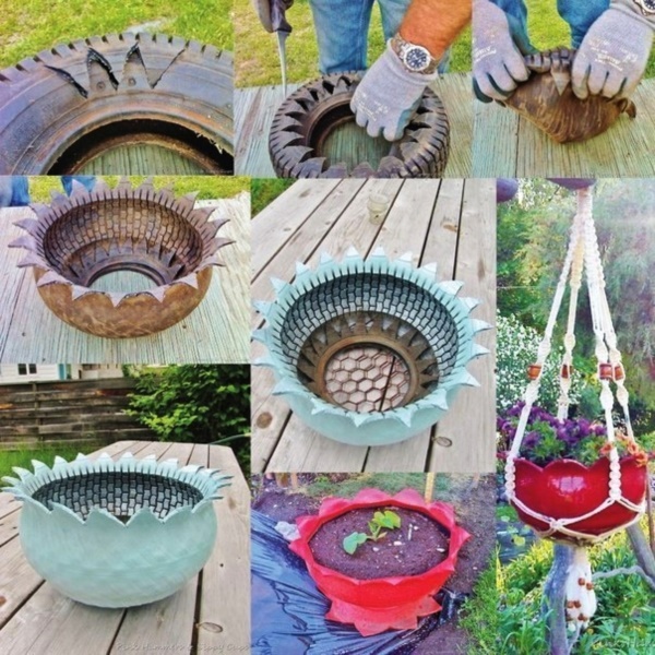 creative-ways-reuse-old-tires